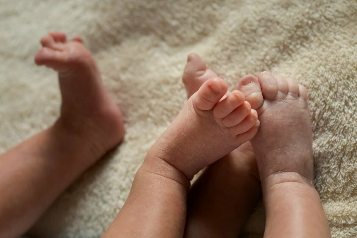 lifestylowa sesja rodzinna bielsko, lifestylowe sesje rodzinne bielsko, sesja noworodkowa z blizniakami bielsko, sesje dzieciece pszczyna, zdjecia dzieciece pszczyna, fotografia noworodkowa pszczyna, sesja rodzinna bielsko, fotografia rodzinna slask, zdjecia portretowe pszczyna, sesja portretowa bielsko, fotografia dziecieca bielsko, zdjecia dzieci bielsko, fotografia rodzinna bielsko-biala, fotografia rodzinna slask, fotograf rodzinny slask, fotograf czechowice, fotografia bielsko, zdjecia slask, www.magiaobrazu.com,