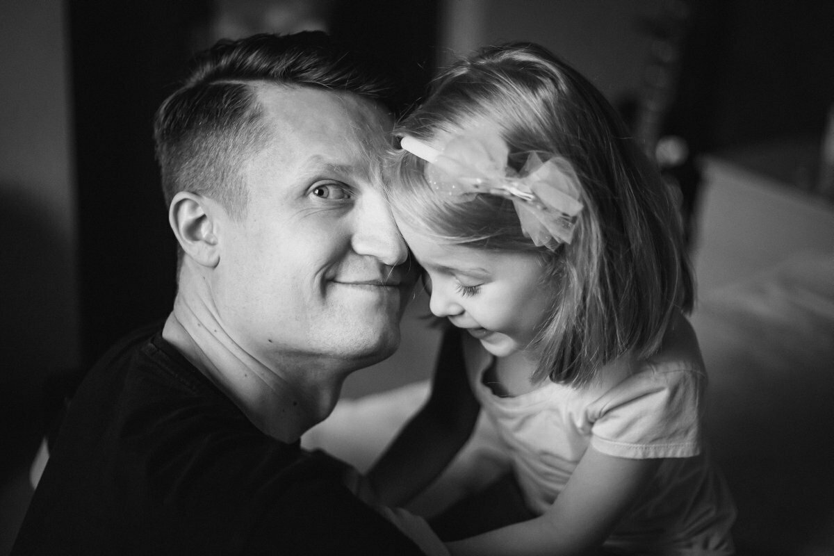 lifestylowa sesja rodzinna bielsko, lifestylowe sesje rodzinne bielsko, sesja noworodkowa z blizniakami bielsko, sesje dzieciece pszczyna, zdjecia dzieciece pszczyna, fotografia noworodkowa pszczyna, sesja rodzinna bielsko, fotografia rodzinna slask, zdjecia portretowe pszczyna, sesja portretowa bielsko, fotografia dziecieca bielsko, zdjecia dzieci bielsko, fotografia rodzinna bielsko-biala, fotografia rodzinna slask, fotograf rodzinny slask, fotograf czechowice, fotografia bielsko, zdjecia slask, www.magiaobrazu.com,