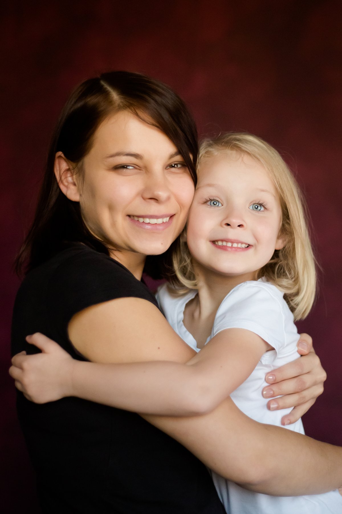 lifestylowa sesja rodzinna bielsko, lifestylowe sesje rodzinne bielsko, sesja noworodkowa z blizniakami bielsko, sesje dzieciece pszczyna, zdjecia dzieciece pszczyna, fotografia noworodkowa pszczyna, sesja rodzinna bielsko, fotografia rodzinna slask, zdjecia portretowe pszczyna, sesja portretowa bielsko, fotografia dziecieca bielsko, zdjecia dzieci bielsko, fotografia rodzinna bielsko-biala, fotografia rodzinna slask, fotograf rodzinny slask, fotograf czechowice, fotografia bielsko, zdjecia slask, www.magiaobrazu.com,