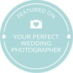 wedding photographer societys