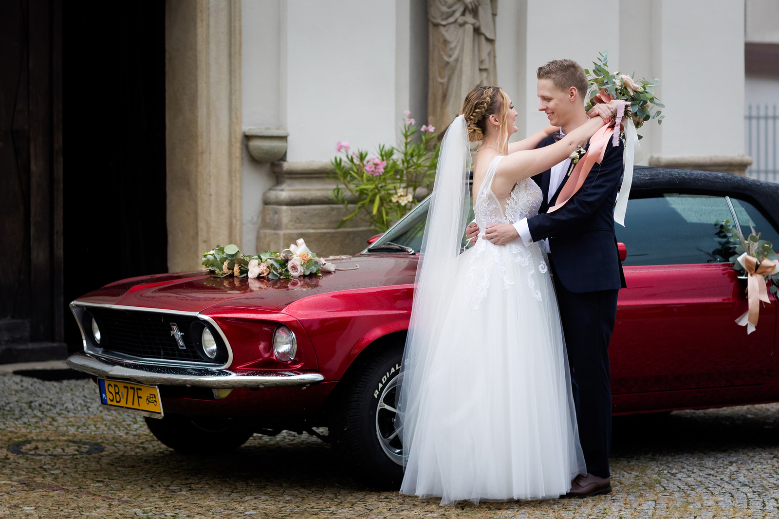 wesele w bielsku, dw bartek bielsko fotograf, wesele w bartku bielsko zdjecia, fotograf slubny slask, zdjecia slubne slask, fotograf na slub slask, zdjecia slubne bielsko, fotografia slubna bielsko, fotografia slubna slask, zdjecia slubne Bielsko biała, fotografia slubna bystra, fotografia slubna katowice, zdjecia slubne katowice, fotograf slubny katowice, fotografia slubna krakow, fotograf na slub krakow, zdjecia slubne krakow