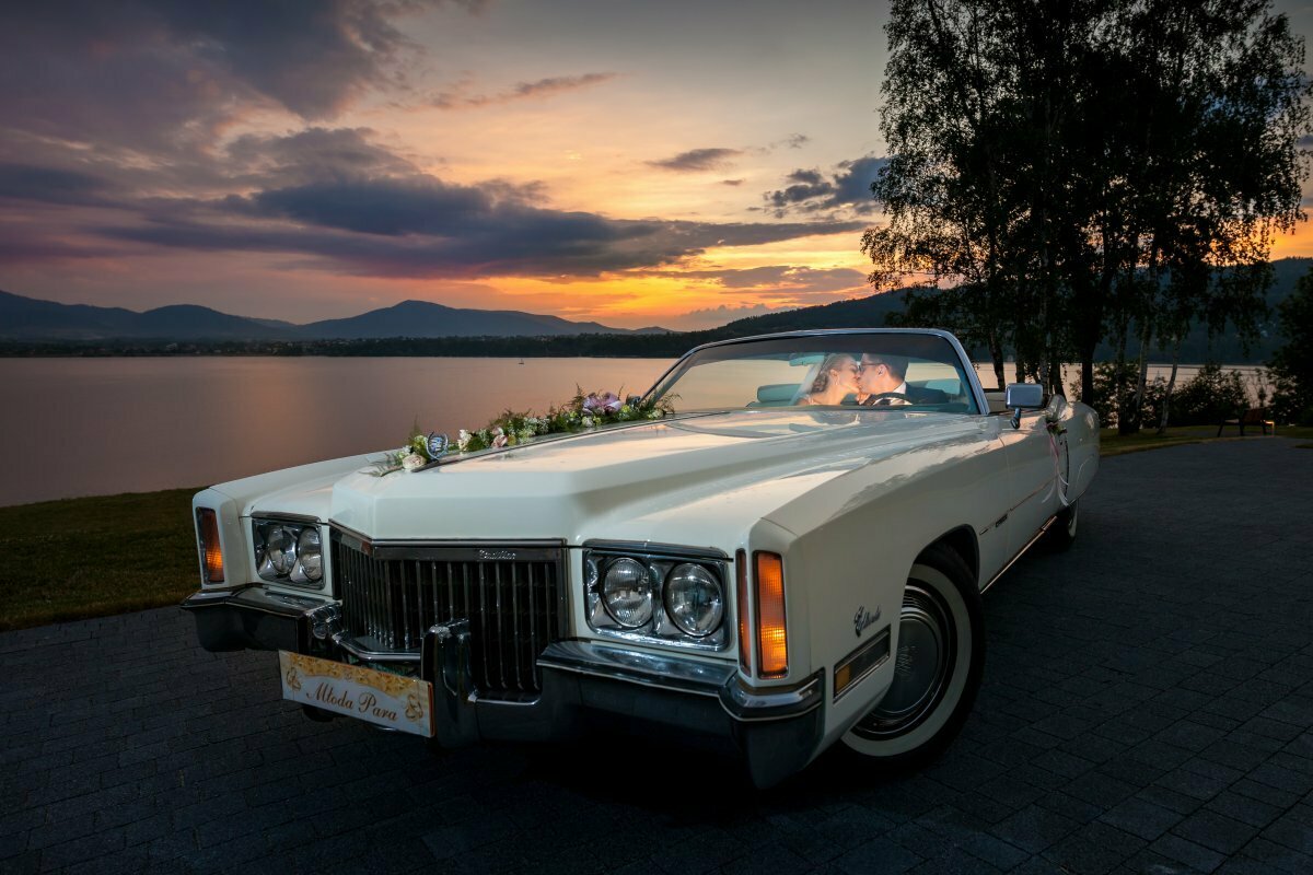 najlepsze zdjecia slubne, najpiekniejsze zdjecia slubne, fotografia slubna slask, zdjecia slubne slask, najlepszy fotograf slubny slask, plener slubny slask, sesje slubne slask, fotograf na slub slask, piekne fotografie slubne slask, dwoch fotografow na slub, fotografia weselna slask, fotografia weselna krakow, naturalna fotografia slubna, zdjecia slubne bielsko, fotograf slubny bielsko, fotografia slubna bielsko, zdjecia slubne krakow, fotografia slubna krakow, fotograf slubny krakow, oryginalna fotografia slubna, www.magiaobrazu.com,