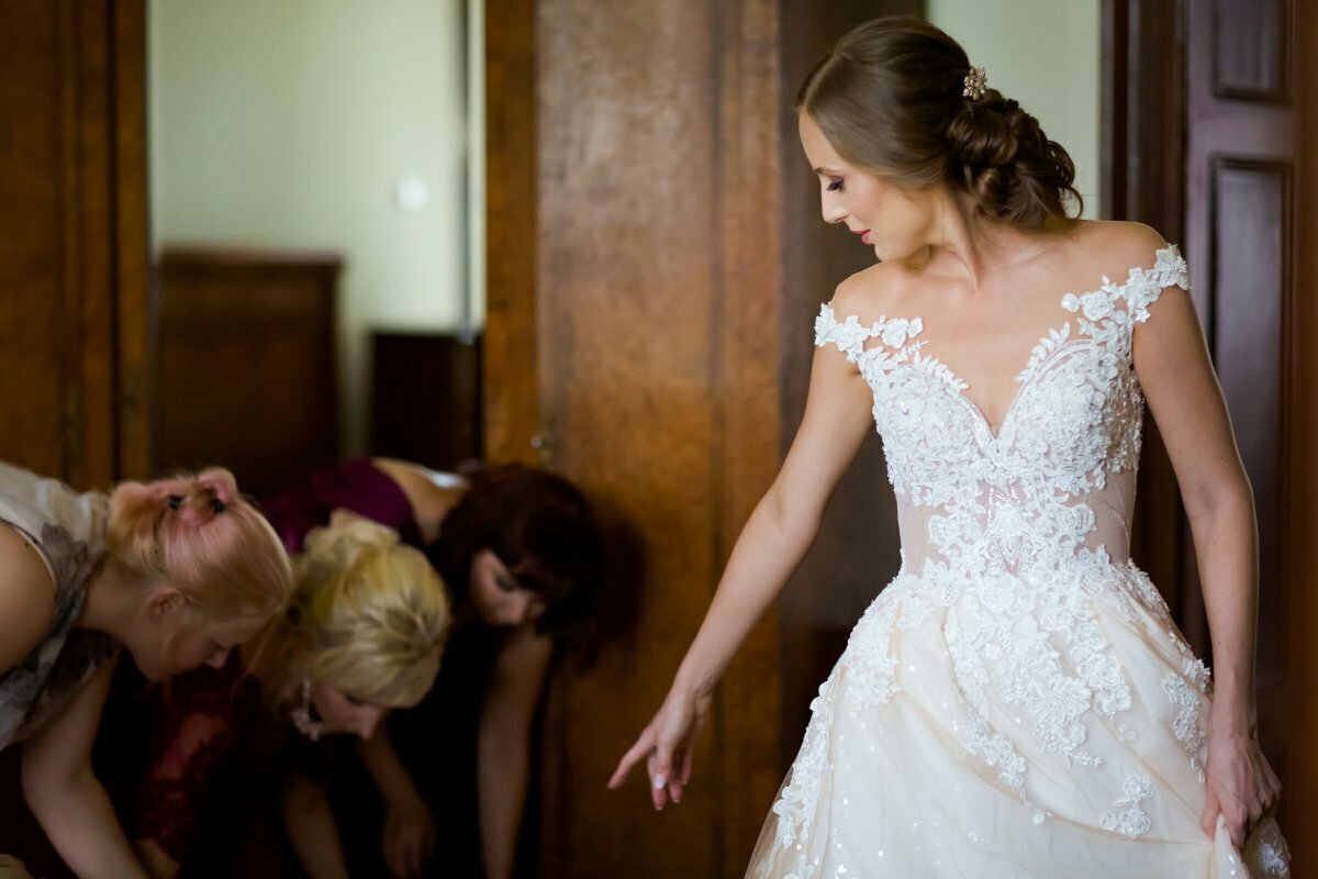 najlepsze zdjecia slubne, najpiekniejsze zdjecia slubne, fotografia slubna slask, zdjecia slubne slask, najlepszy fotograf slubny slask, plener slubny slask, sesje slubne slask, fotograf na slub slask, piekne fotografie slubne slask, dwoch fotografow na slub, fotografia weselna slask, fotografia weselna krakow, naturalna fotografia slubna, zdjecia slubne bielsko, fotograf slubny bielsko, fotografia slubna bielsko, zdjecia slubne krakow, fotografia slubna krakow, fotograf slubny krakow, oryginalna fotografia slubna, www.magiaobrazu.com,