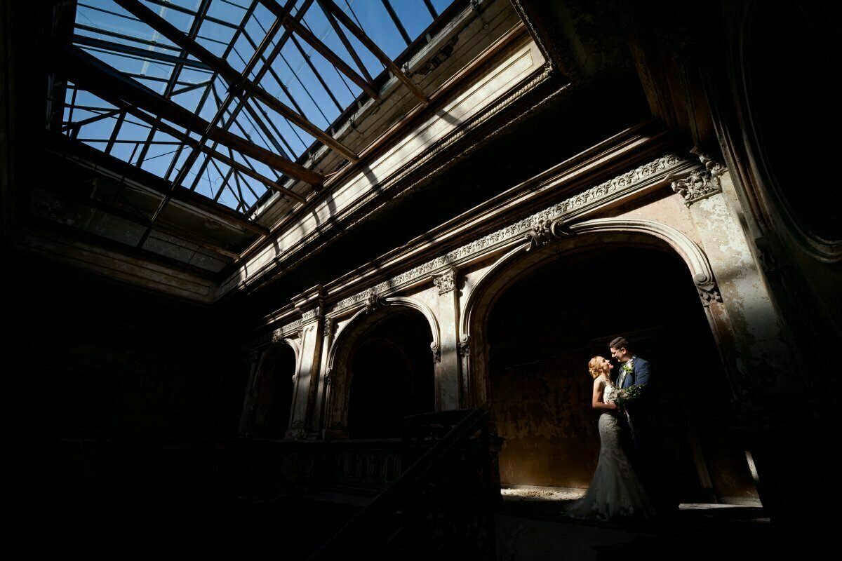 najlepsze zdjecia slubne, najpiekniejsze zdjecia slubne, fotografia slubna slask, zdjecia slubne slask, najlepszy fotograf slubny slask, plener slubny slask, sesje slubne slask, fotograf na slub slask, piekne fotografie slubne slask, dwoch fotografow na slub, fotografia weselna slask, fotografia weselna krakow, naturalna fotografia slubna, zdjecia slubne bielsko, fotograf slubny bielsko, fotografia slubna bielsko, zdjecia slubne krakow, fotografia slubna krakow, fotograf slubny krakow, oryginalna fotografia slubna, www.magiaobrazu.com,