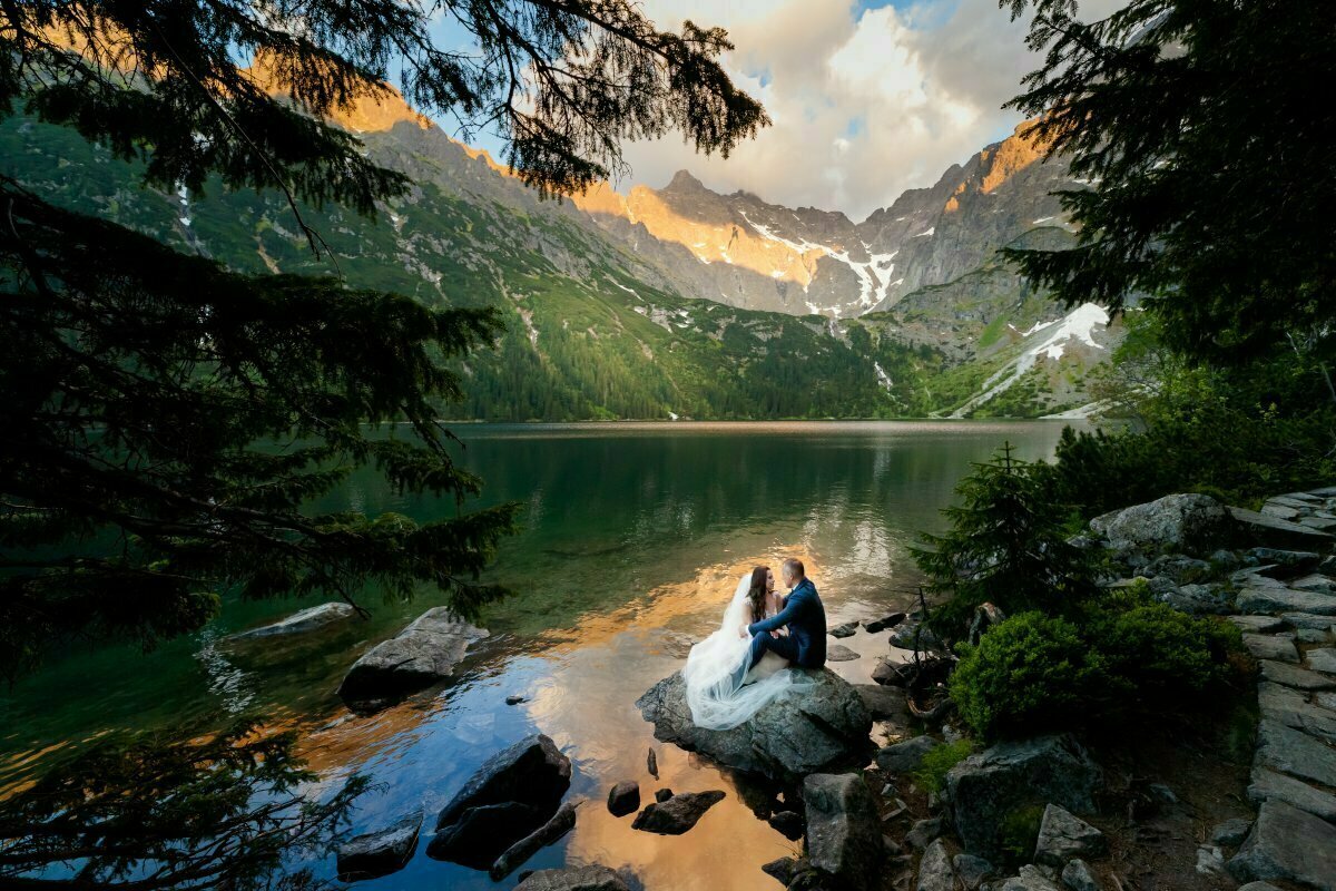 najlepsze zdjecia slubne, najpiekniejsze zdjecia slubne, fotografia slubna slask, zdjecia slubne slask, najlepszy fotograf slubny slask, plener slubny slask, sesje slubne slask, fotograf na slub slask, piekne fotografie slubne slask, dwoch fotografow na slub, fotografia weselna slask, fotografia weselna krakow, naturalna fotografia slubna, zdjecia slubne bielsko, fotograf slubny bielsko, fotografia slubna bielsko, zdjecia slubne krakow, fotografia slubna krakow, fotograf slubny krakow, oryginalna fotografia slubna, www.magiaobrazu.com,