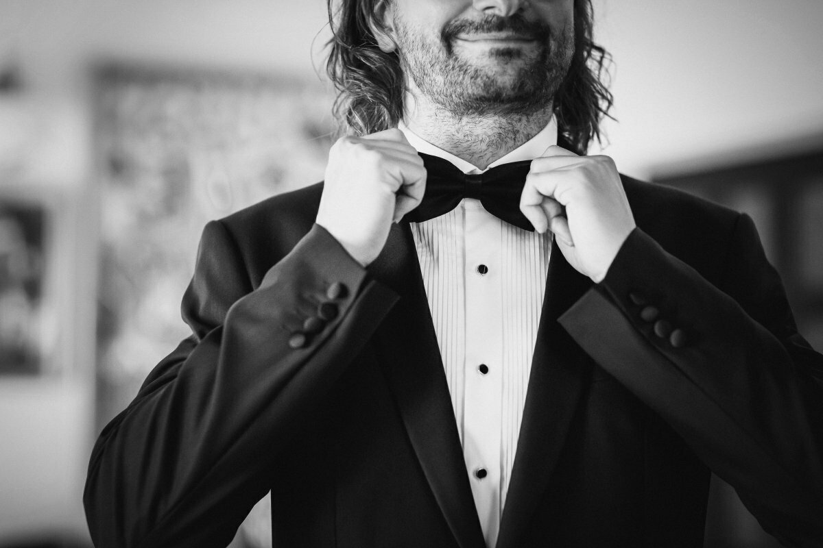 najlepsze zdjecia slubne, najpiekniejsze zdjecia slubne, fotografia slubna slask, zdjecia slubne slask, najlepszy fotograf slubny slask, plener slubny slask, sesje slubne slask, fotograf na slub slask, piekne fotografie slubne slask, dwoch fotografow na slub, fotografia weselna slask, fotografia weselna krakow, naturalna fotografia slubna, zdjecia slubne bielsko, fotograf slubny bielsko, fotografia slubna bielsko, zdjecia slubne krakow, fotografia slubna krakow, fotograf slubny krakow, oryginalna fotografia slubna, www.magiaobrazu.com,