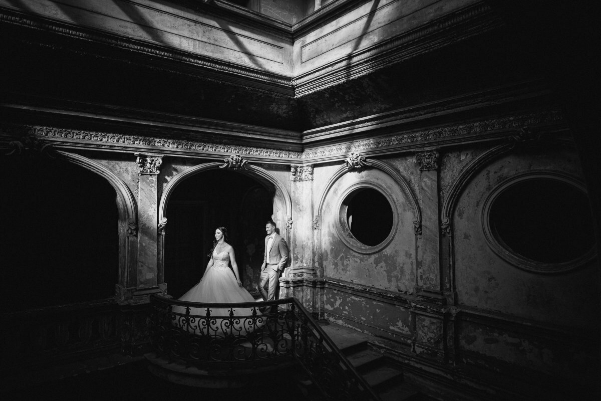 najlepsze zdjecia slubne, najpiekniejsze zdjecia slubne, fotografia slubna slask, zdjecia slubne slask, najlepszy fotograf slubny slask, plener slubny slask, sesje slubne slask, fotograf na slub slask, piekne fotografie slubne slask, dwoch fotografow na slub, fotografia weselna slask, fotografia weselna krakow, naturalna fotografia slubna, zdjecia slubne bielsko, fotograf slubny bielsko, fotografia slubna bielsko, zdjecia slubne krakow, fotografia slubna krakow, fotograf slubny krakow, oryginalna fotografia slubna, www.magiaobrazu.com,