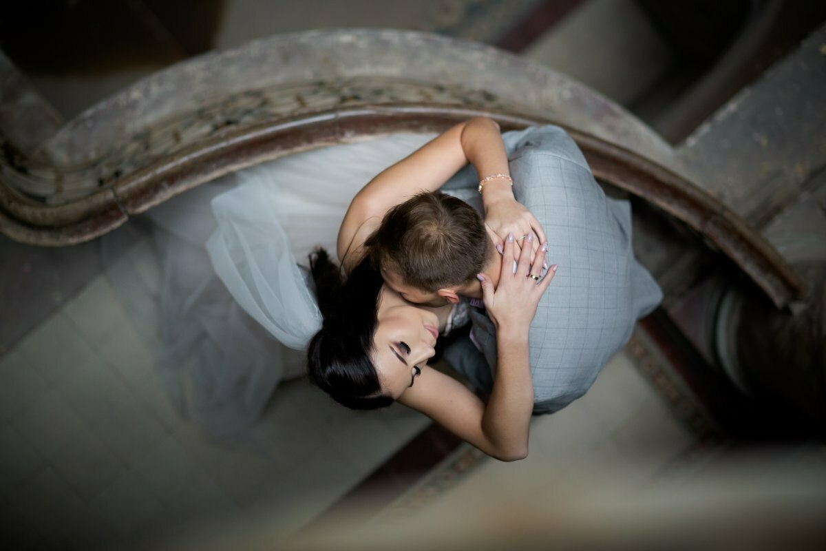 najlepsze zdjecia slubne, najpiekniejsze zdjecia slubne, fotografia slubna slask, zdjecia slubne slask, najlepszy fotograf slubny slask, plener slubny slask, sesje slubne slask, fotograf na slub slask, piekne fotografie slubne slask, dwoch fotografow na slub, fotografia weselna slask, fotografia weselna krakow, naturalna fotografia slubna, zdjecia slubne bielsko, fotograf slubny bielsko, fotografia slubna bielsko, zdjecia slubne krakow, fotografia slubna krakow, fotograf slubny krakow, oryginalna fotografia slubna, www.magiaobrazu.com,