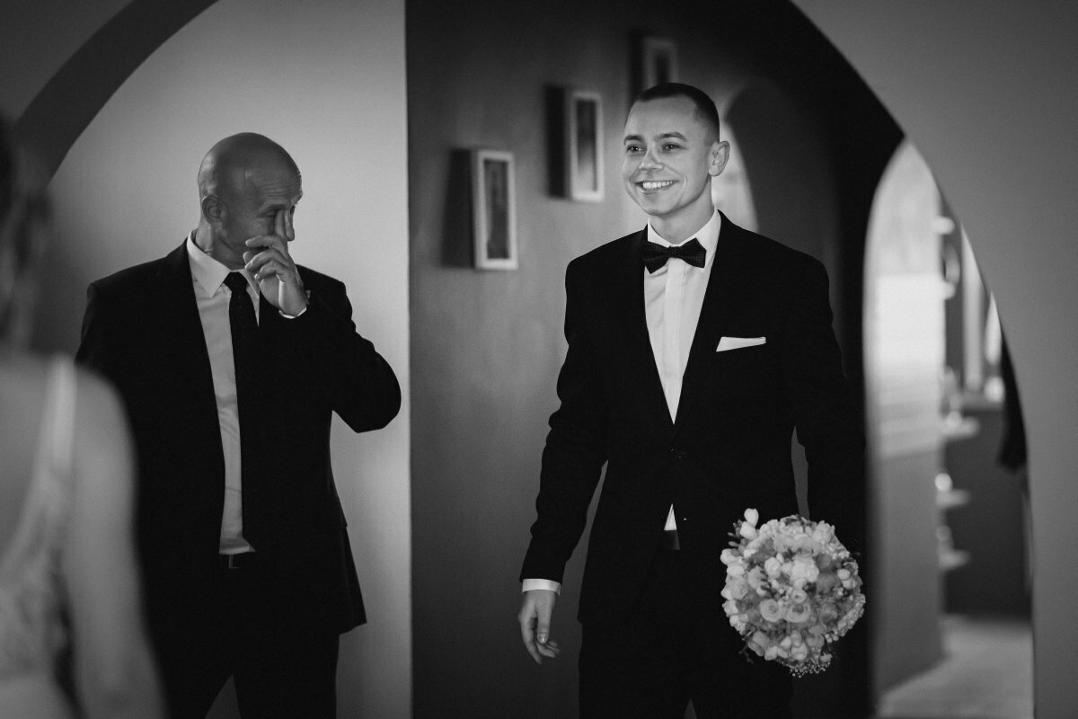 najlepsze zdjecia slubne, najpiekniejsze zdjecia slubne, fotografia slubna slask, zdjecia slubne slask, najlepszy fotograf slubny slask, plener slubny slask, sesje slubne slask, fotograf na slub slask, piekne fotografie slubne slask, dwoch fotografow na slub, fotografia weselna slask, fotografia weselna krakow, naturalna fotografia slubna, zdjecia slubne bielsko, fotograf slubny bielsko, fotografia slubna bielsko, zdjecia slubne krakow, fotografia slubna krakow, fotograf slubny krakow, oryginalna fotografia slubna, www.magiaobrazu.com,