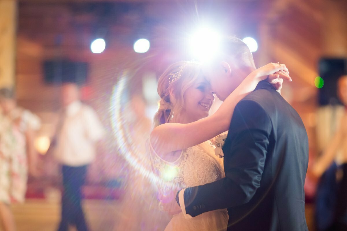 najlepsze zdjecia slubne, najpiekniejsze zdjecia slubne, fotografia slubna slask, zdjecia slubne slask, najlepszy fotograf slubny slask, plener slubny slask, sesje slubne slask, fotograf na slub slask, piekne fotografie slubne slask, dwoch fotografow na slub, fotografia weselna slask, fotografia weselna krakow, naturalna fotografia slubna, zdjecia slubne bielsko, fotograf slubny bielsko, fotografia slubna bielsko, zdjecia slubne krakow, fotografia slubna krakow, fotograf slubny krakow, oryginalna fotografia slubna, www.magiaobrazu.com,