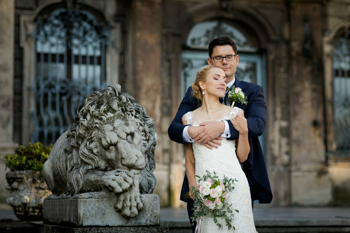 najlepsze zdjecia slubne, najpiekniejsze zdjecia slubne, fotografia slubna slask, zdjecia slubne slask, najlepszy fotograf slubny slask, plener slubny slask, sesje slubne slask, fotograf na slub slask, piekne fotografie slubne slask, dwoch fotografow na slub, fotografia weselna slask, fotografia weselna krakow, naturalna fotografia slubna, zdjecia slubne bielsko, fotograf slubny bielsko, fotografia slubna bielsko, zdjecia slubne krakow, fotografia slubna krakow, fotograf slubny krakow, oryginalna fotografia slubna, www.magiaobrazu.com,