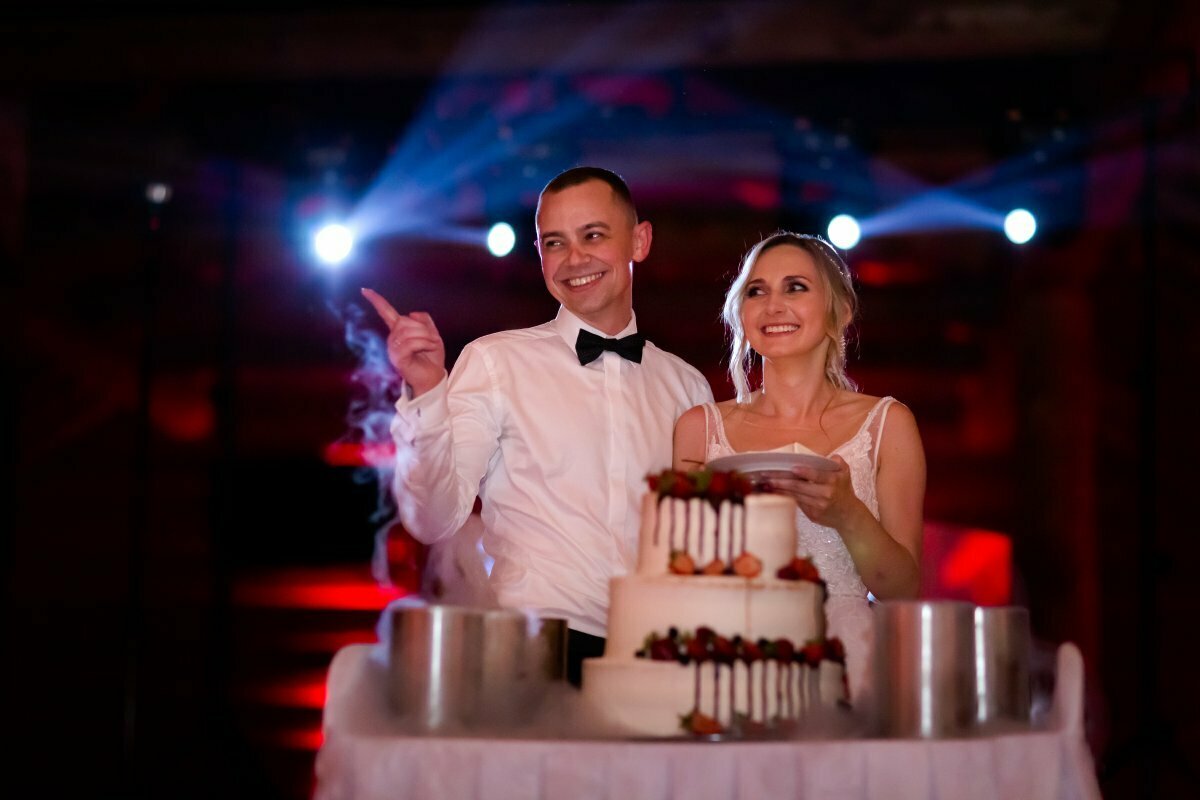 najlepsze zdjecia slubne, najpiekniejsze zdjecia slubne, fotografia slubna slask, zdjecia slubne slask, najlepszy fotograf slubny slask, plener slubny slask, sesje slubne slask, fotograf na slub slask, piekne fotografie slubne slask, dwoch fotografow na slub, fotografia weselna slask, fotografia weselna krakow, naturalna fotografia slubna, zdjecia slubne bielsko, fotograf slubny bielsko, fotografia slubna bielsko, zdjecia slubne krakow, fotografia slubna krakow, fotograf slubny krakow, oryginalna fotografia slubna, www.magiaobrazu.com,