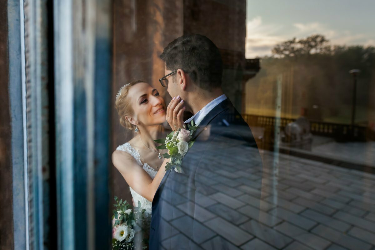 najlepsze zdjecia slubne, najpiekniejsze zdjecia slubne, fotografia slubna slask, zdjecia slubne slask, najlepszy fotograf slubny slask, plener slubny slask, sesje slubne slask, fotograf na slub slask, piekne fotografie slubne slask, dwoch fotografow na slub, fotografia weselna slask, fotografia weselna krakow, naturalna fotografia slubna, zdjecia slubne bielsko, fotograf slubny bielsko, fotografia slubna bielsko, zdjecia slubne krakow, fotografia slubna krakow, fotograf slubny krakow, oryginalna fotografia slubna, www.magiaobrazu.com,