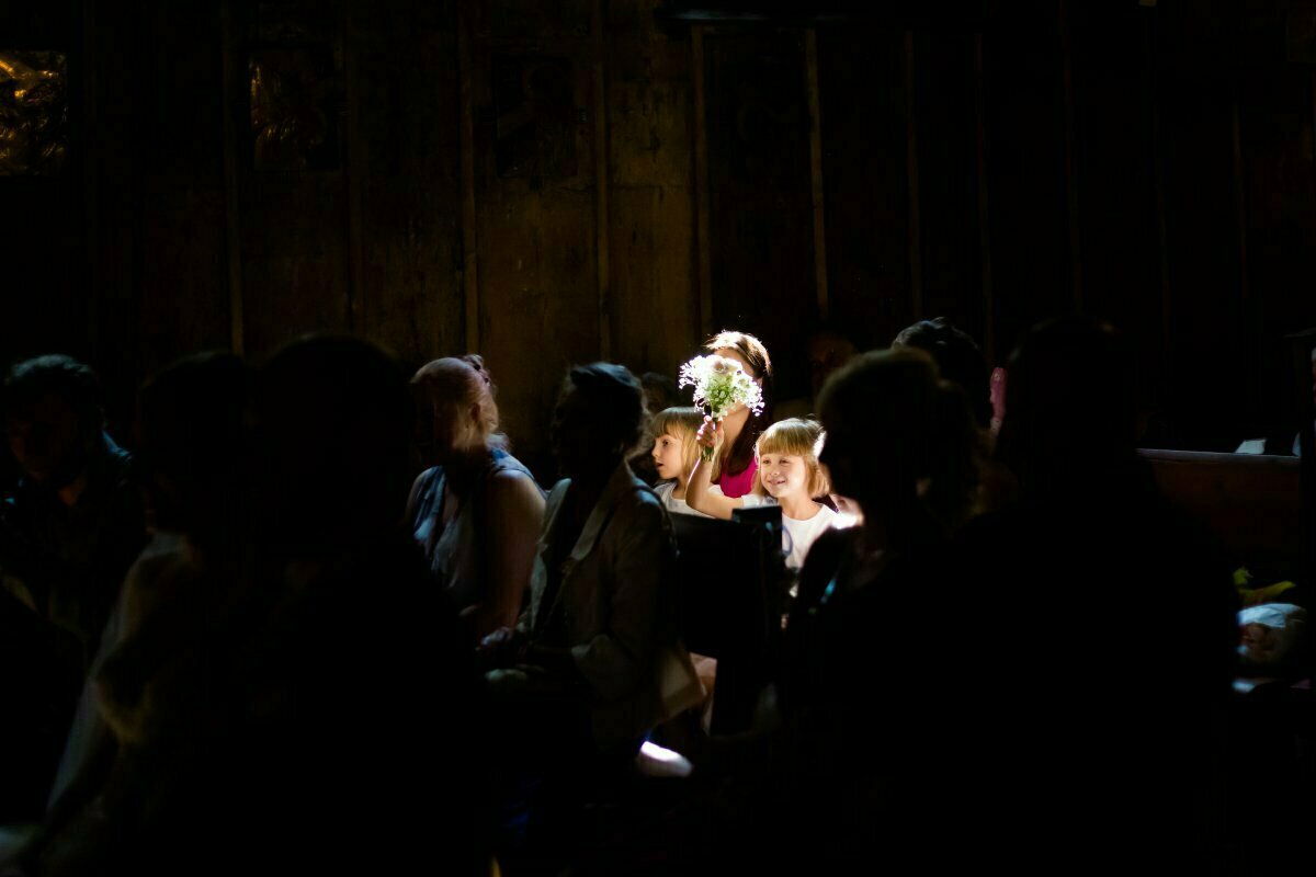 najlepsze zdjecia slubne, najpiekniejsze zdjecia slubne, fotografia slubna slask, zdjecia slubne slask, najlepszy fotograf slubny slask, plener slubny slask, sesje slubne slask, fotograf na slub slask, piekne fotografie slubne slask, dwoch fotografow na slub, fotografia weselna slask, fotografia weselna krakow, naturalna fotografia slubna, zdjecia slubne bielsko, fotograf slubny bielsko, fotografia slubna bielsko, zdjecia slubne krakow, fotografia slubna krakow, fotograf slubny krakow, oryginalna fotografia slubna, www.magiaobrazu.com,