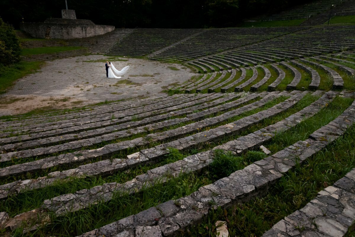 najlepsze zdjecia slubne, najpiekniejsze zdjecia slubne, fotografia slubna slask, zdjecia slubne slask, najlepszy fotograf slubny slask, plener slubny slask, sesje slubne slask, fotograf na slub slask, piekne fotografie slubne slask, dwoch fotografow na slub, fotografia weselna slask, fotografia weselna krakow, naturalna fotografia slubna, zdjecia slubne bielsko, fotograf slubny bielsko, fotografia slubna bielsko, zdjecia slubne krakow, fotografia slubna krakow, fotograf slubny krakow, oryginalna fotografia slubna, www.magiaobrazu.com,