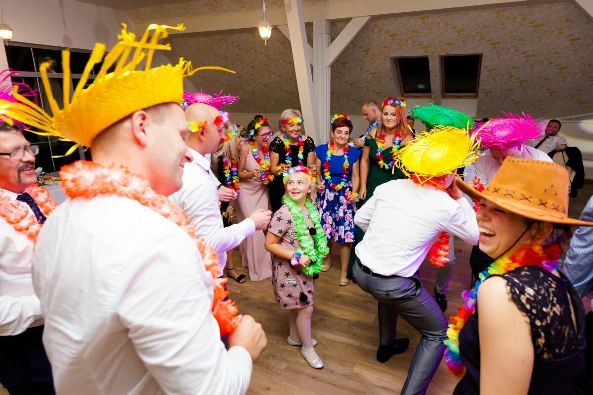 najlepsze zdjecia slubne, najpiekniejsze zdjecia slubne, fotografia slubna slask, zdjecia slubne slask, najlepszy fotograf slubny slask, plener slubny slask, sesje slubne slask, fotograf na slub slask, piekne fotografie slubne slask, dwoch fotografow na slub, fotografia weselna slask, fotografia weselna krakow, naturalna fotografia slubna, zdjecia slubne bielsko, fotograf slubny bielsko, fotografia slubna bielsko, zdjecia slubne krakow, fotografia slubna krakow, fotograf slubny krakow, oryginalna fotografia slubna, www.magiaobrazu.com,