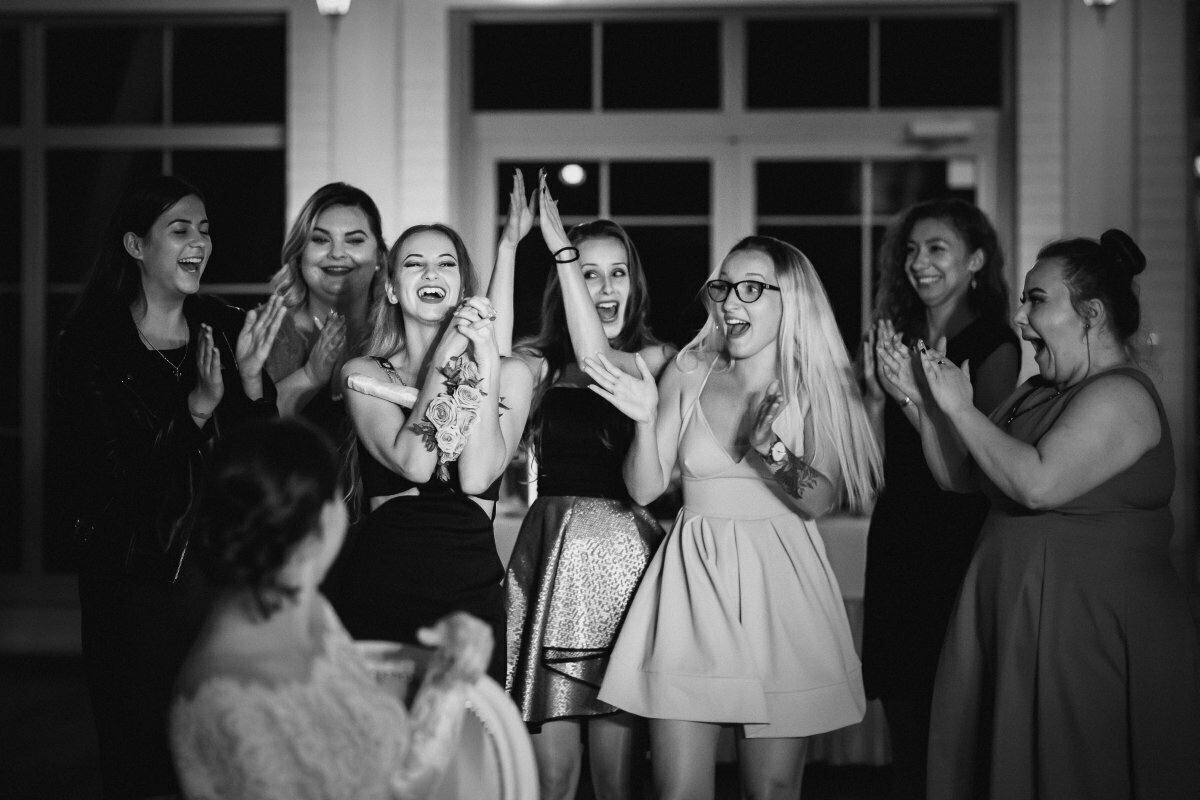 najlepsze zdjecia slubne, najpiekniejsze zdjecia slubne, fotografia slubna slask, zdjecia slubne slask, najlepszy fotograf slubny slask, plener slubny slask, sesje slubne slask, fotograf na slub slask, piekne fotografie slubne slask, dwoch fotografow na slub, fotografia weselna slask, fotografia weselna krakow, naturalna fotografia slubna, zdjecia slubne bielsko, fotograf slubny bielsko, fotografia slubna bielsko, zdjecia slubne krakow, fotografia slubna krakow, fotograf slubny krakow, oryginalna fotografia slubna, www.magiaobrazu.com,