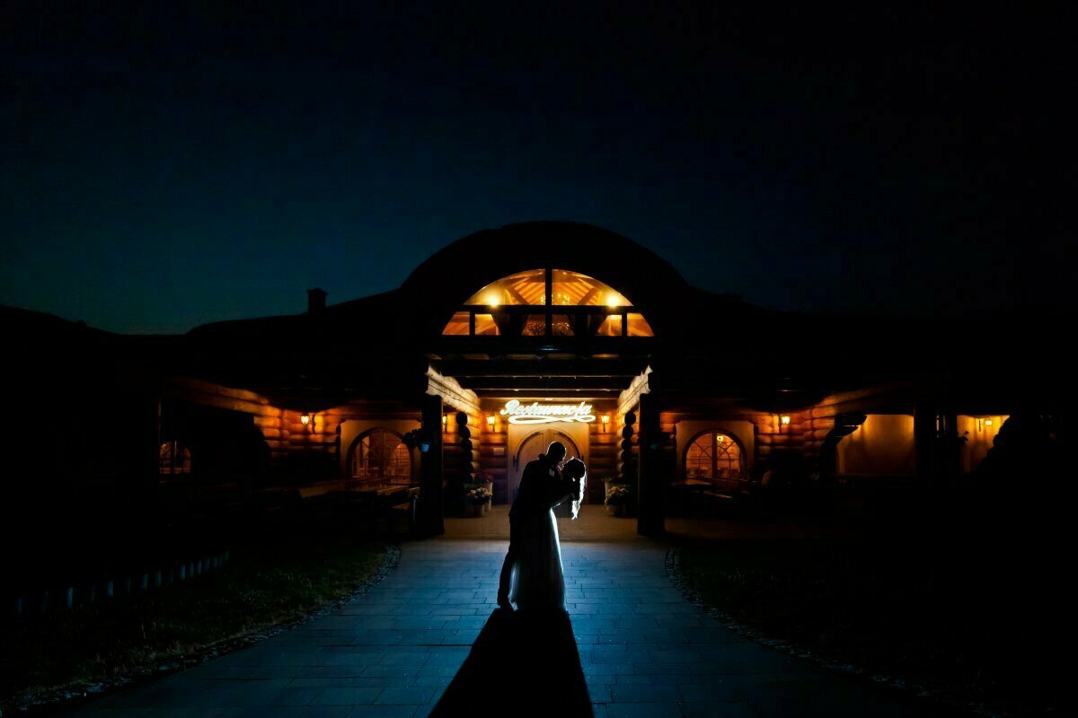 najlepsze zdjecia slubne, najpiekniejsze zdjecia slubne, fotografia slubna slask, zdjecia slubne slask, najlepszy fotograf slubny slask, plener slubny slask, sesje slubne slask, fotograf na slub slask, piekne fotografie slubne slask, dwoch fotografow na slub, fotografia weselna slask, fotografia weselna krakow, naturalna fotografia slubna, zdjecia slubne bielsko, fotograf slubny bielsko, fotografia slubna bielsko, zdjecia slubne krakow, fotografia slubna krakow, fotograf slubny krakow, oryginalna fotografia slubna, www.magiaobrazu.com,