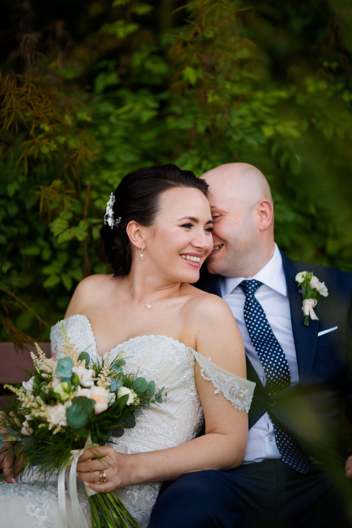 najlepsze zdjecia slubne, najpiekniejsze zdjecia slubne, fotografia slubna slask, zdjecia slubne slask, najlepszy fotograf slubny slask, plener slubny slask, sesje slubne slask, fotograf na slub slask, piekne fotografie slubne slask, dwoch fotografow na slub, fotografia weselna slask, fotografia weselna krakow, naturalna fotografia slubna, zdjecia slubne bielsko, fotograf slubny bielsko, fotografia slubna bielsko, zdjecia slubne krakow, fotografia slubna krakow, fotograf slubny krakow, oryginalna fotografia slubna, www.magiaobrazu.com,