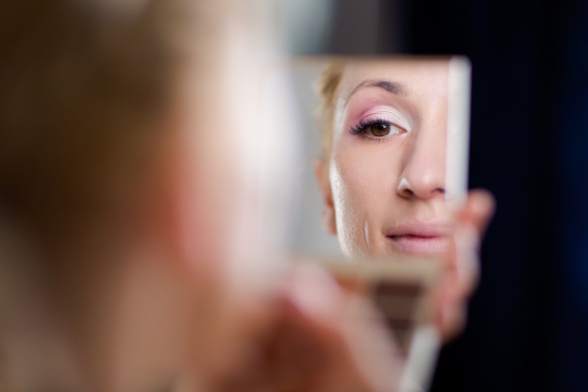 najlepsze zdjecia slubne, najpiekniejsze zdjecia slubne, fotografia slubna slask, zdjecia slubne slask, najlepszy fotograf slubny slask, plener slubny slask, sesje slubne slask, fotograf na slub slask, piekne fotografie slubne slask, dwoch fotografow na slub, fotografia weselna slask, fotografia weselna krakow, naturalna fotografia slubna, zdjecia slubne bielsko, fotograf slubny bielsko, fotografia slubna bielsko, zdjecia slubne krakow, fotografia slubna krakow, fotograf slubny krakow, oryginalna fotografia slubna, www.magiaobrazu.com,