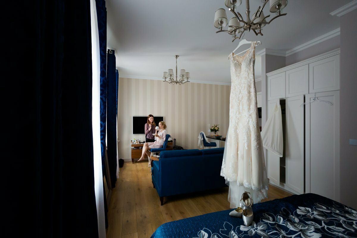 najlepsze zdjecia slubne, najpiekniejsze zdjecia slubne, fotografia slubna slask, zdjecia slubne slask, najlepszy fotograf slubny slask, plener slubny slask, sesje slubne slask, fotograf na slub slask, piekne fotografie slubne slask, dwoch fotografow na slub, fotografia weselna slask, fotografia weselna krakow, naturalna fotografia slubna, zdjecia slubne bielsko, fotograf slubny bielsko, fotografia slubna bielsko, zdjecia slubne krakow, fotografia slubna krakow, fotograf slubny krakow, oryginalna fotografia slubna, www.magiaobrazu.com,