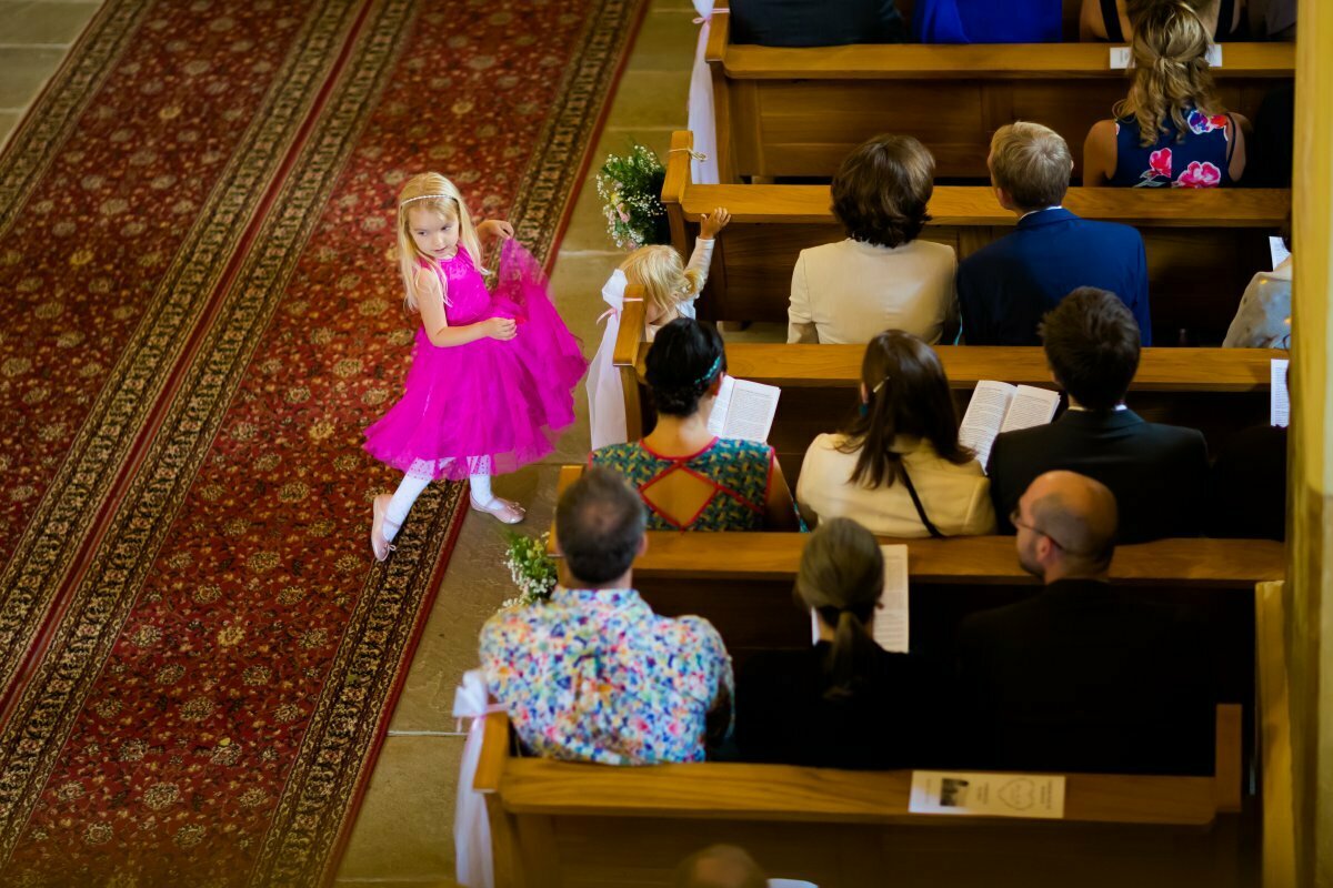 najlepsze zdjecia slubne, najpiekniejsze zdjecia slubne, fotografia slubna slask, zdjecia slubne slask, najlepszy fotograf slubny slask, plener slubny slask, sesje slubne slask, fotograf na slub slask, piekne fotografie slubne slask, dwoch fotografow na slub, fotografia weselna slask, fotografia weselna krakow, naturalna fotografia slubna, zdjecia slubne bielsko, fotograf slubny bielsko, fotografia slubna bielsko, zdjecia slubne krakow, fotografia slubna krakow, fotograf slubny krakow, oryginalna fotografia slubna, www.magiaobrazu.com,