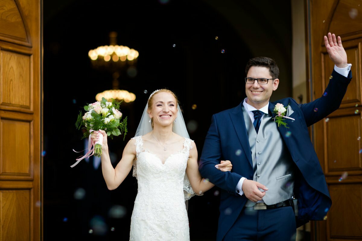 najlepsze zdjecia slubne, najpiekniejsze zdjecia slubne, fotografia slubna slask, zdjecia slubne slask, najlepszy fotograf slubny slask, plener slubny slask, sesje slubne slask, fotograf na slub slask, piekne fotografie slubne slask, dwoch fotografow na slub, fotografia weselna slask, fotografia weselna krakow, naturalna fotografia slubna, zdjecia slubne bielsko, fotograf slubny bielsko, fotografia slubna bielsko, zdjecia slubne krakow, fotografia slubna krakow, fotograf slubny krakow, oryginalna fotografia slubna, www.magiaobrazu.com,