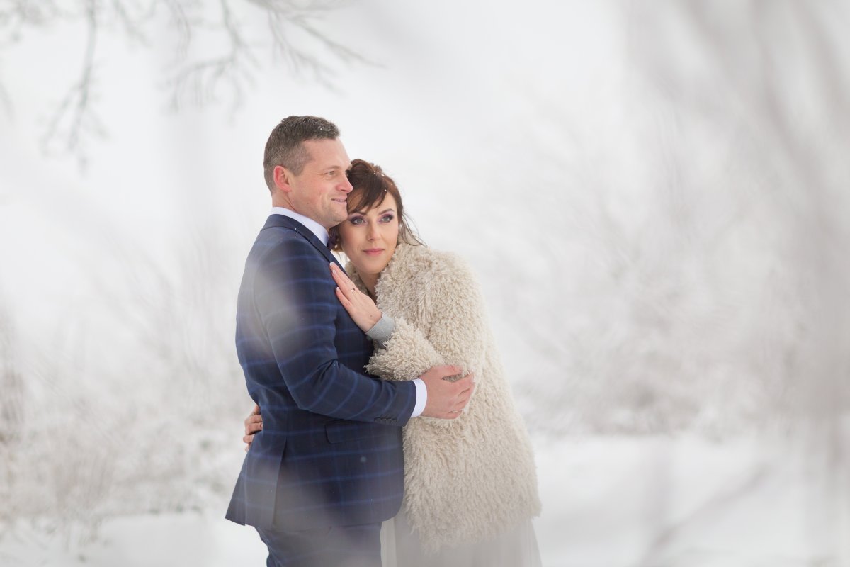 najlepsze zdjecia slubne, najpiekniejsze zdjecia slubne, fotografia slubna slask, zdjecia slubne slask, najlepszy fotograf slubny slask, plener slubny slask, sesje slubne slask, fotograf na slub slask, piekne fotografie slubne slask, dwoch fotografow na slub, fotografia weselna slask, fotografia weselna krakow, naturalna fotografia slubna, zdjecia slubne bielsko, fotograf slubny bielsko, fotografia slubna bielsko, zdjecia slubne krakow, fotografia slubna krakow, fotograf slubny krakow, oryginalna fotografia slubna, www.magiaobrazu.com,