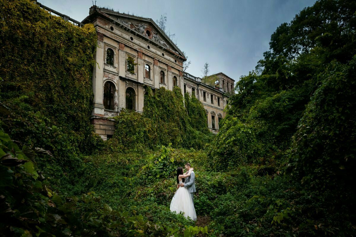 najlepsze zdjecia slubne, najpiekniejsze zdjecia slubne, fotografia slubna slask, zdjecia slubne slask, najlepszy fotograf slubny slask, plener slubny slask, sesje slubne slask, fotograf na slub slask, piekne fotografie slubne slask, dwoch fotografow na slub, fotografia weselna slask, fotografia weselna krakow, naturalna fotografia slubna, zdjecia slubne bielsko, fotograf slubny bielsko, fotografia slubna bielsko, zdjecia slubne krakow, fotografia slubna krakow, fotograf slubny krakow, oryginalna fotografia slubna, www.magiaobrazu.com,