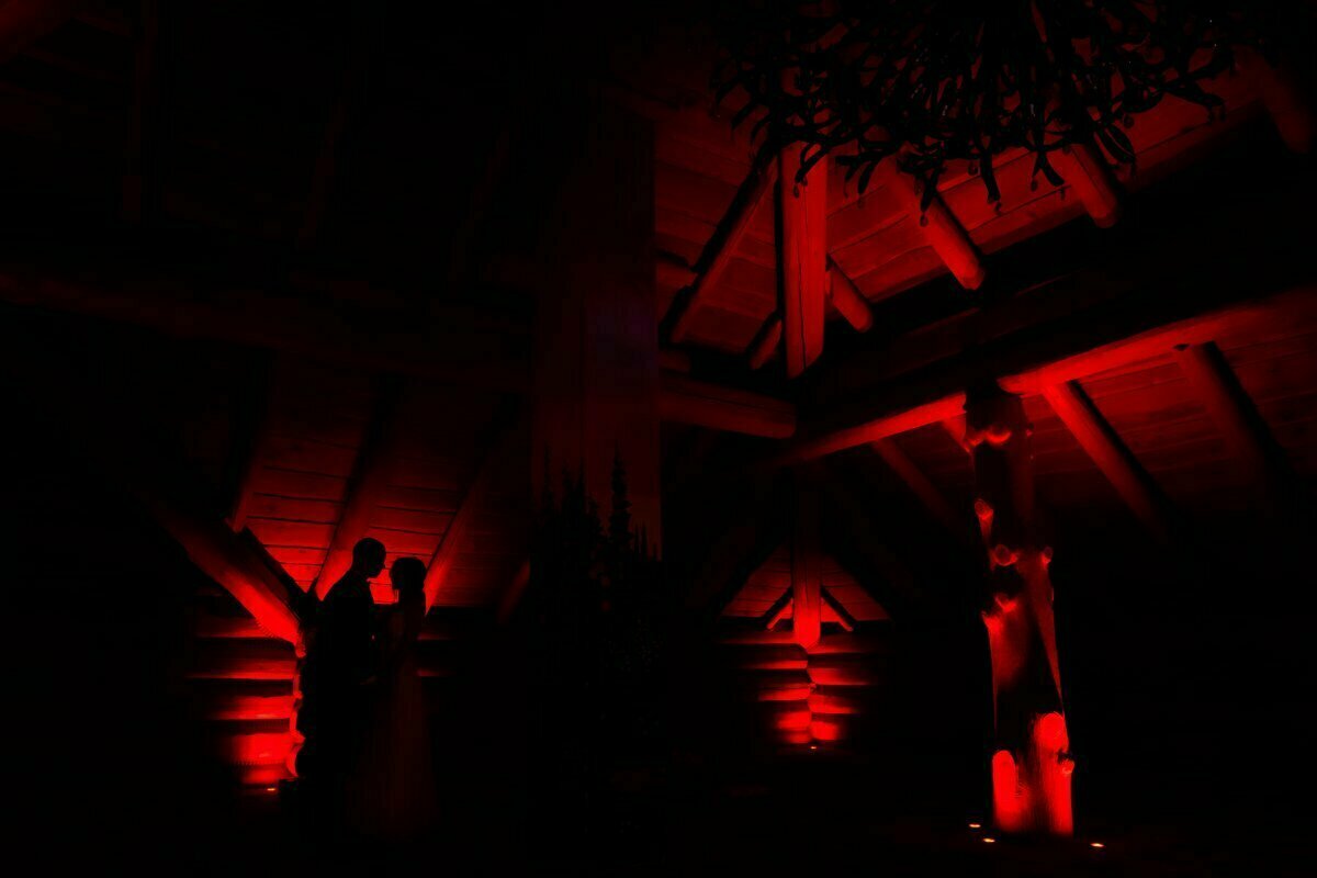 najlepsze zdjecia slubne, najpiekniejsze zdjecia slubne, fotografia slubna slask, zdjecia slubne slask, najlepszy fotograf slubny slask, plener slubny slask, sesje slubne slask, fotograf na slub slask, piekne fotografie slubne slask, dwoch fotografow na slub, fotografia weselna slask, fotografia weselna krakow, naturalna fotografia slubna, zdjecia slubne bielsko, fotograf slubny bielsko, fotografia slubna bielsko, zdjecia slubne krakow, fotografia slubna krakow, fotograf slubny krakow, oryginalna fotografia slubna, www.magiaobrazu.com,