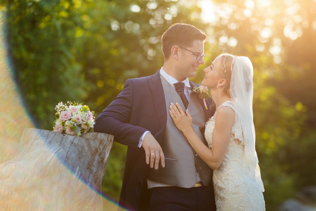 najlepsze zdjecia slubne, najpiekniejsze zdjecia slubne, fotografia slubna slask, zdjecia slubne slask, najlepszy fotograf slubny slask, plener slubny slask, sesje slubne slask, fotograf na slub slask, piekne fotografie slubne slask, dwoch fotografow na slub, fotografia weselna slask, fotografia weselna krakow, naturalna fotografia slubna, zdjecia slubne bielsko, fotograf slubny bielsko, fotografia slubna bielsko, zdjecia slubne krakow, fotografia slubna krakow, fotograf slubny krakow, oryginalna fotografia slubna, www.magiaobrazu.com,