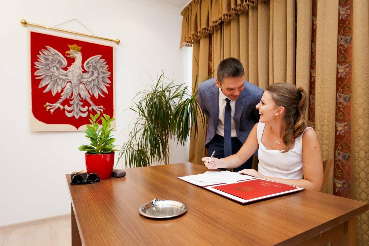 najlepsze zdjecia slubne, najpiekniejsze zdjecia slubne, fotografia slubna slask, zdjecia slubne slask, najlepszy fotograf slubny slask, plener slubny slask, sesje slubne slask, fotograf na slub slask, piekne fotografie slubne slask, dwoch fotografow na slub, fotografia weselna slask, fotografia weselna krakow, naturalna fotografia slubna, zdjecia slubne bielsko, fotograf slubny bielsko, fotografia slubna bielsko, zdjecia slubne krakow, fotografia slubna krakow, fotograf slubny krakow, oryginalna fotografia slubna, www.magiaobrazu.com,