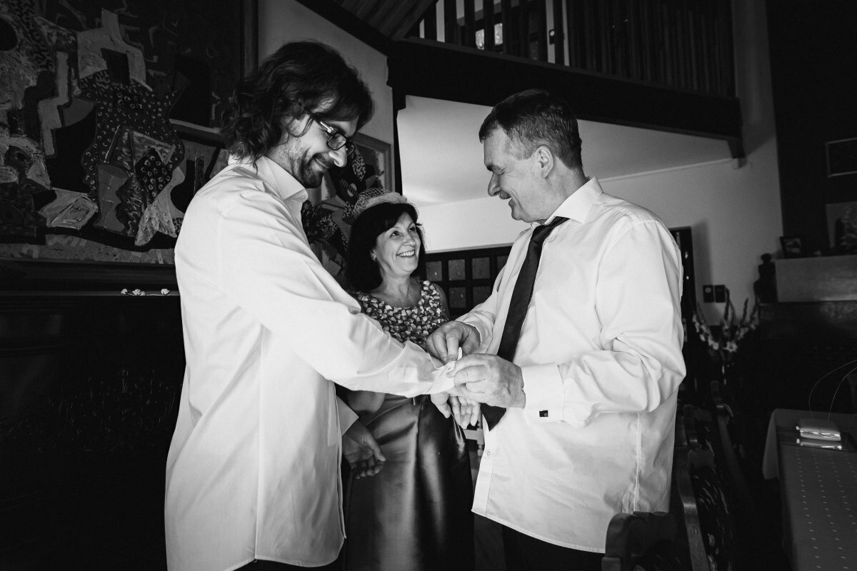 najlepsze zdjecia slubne, najpiekniejsze zdjecia slubne, fotografia slubna slask, zdjecia slubne slask, najlepszy fotograf slubny slask, plener slubny slask, sesje slubne slask, fotograf na slub slask, piekne fotografie slubne slask, dwoch fotografow na slub, fotografia weselna slask, fotografia weselna krakow, naturalna fotografia slubna, zdjecia slubne bielsko, fotograf slubny bielsko, fotografia slubna bielsko, zdjecia slubne krakow, fotografia slubna krakow, fotograf slubny krakow, oryginalna fotografia slubna, www.magiaobrazu.com,