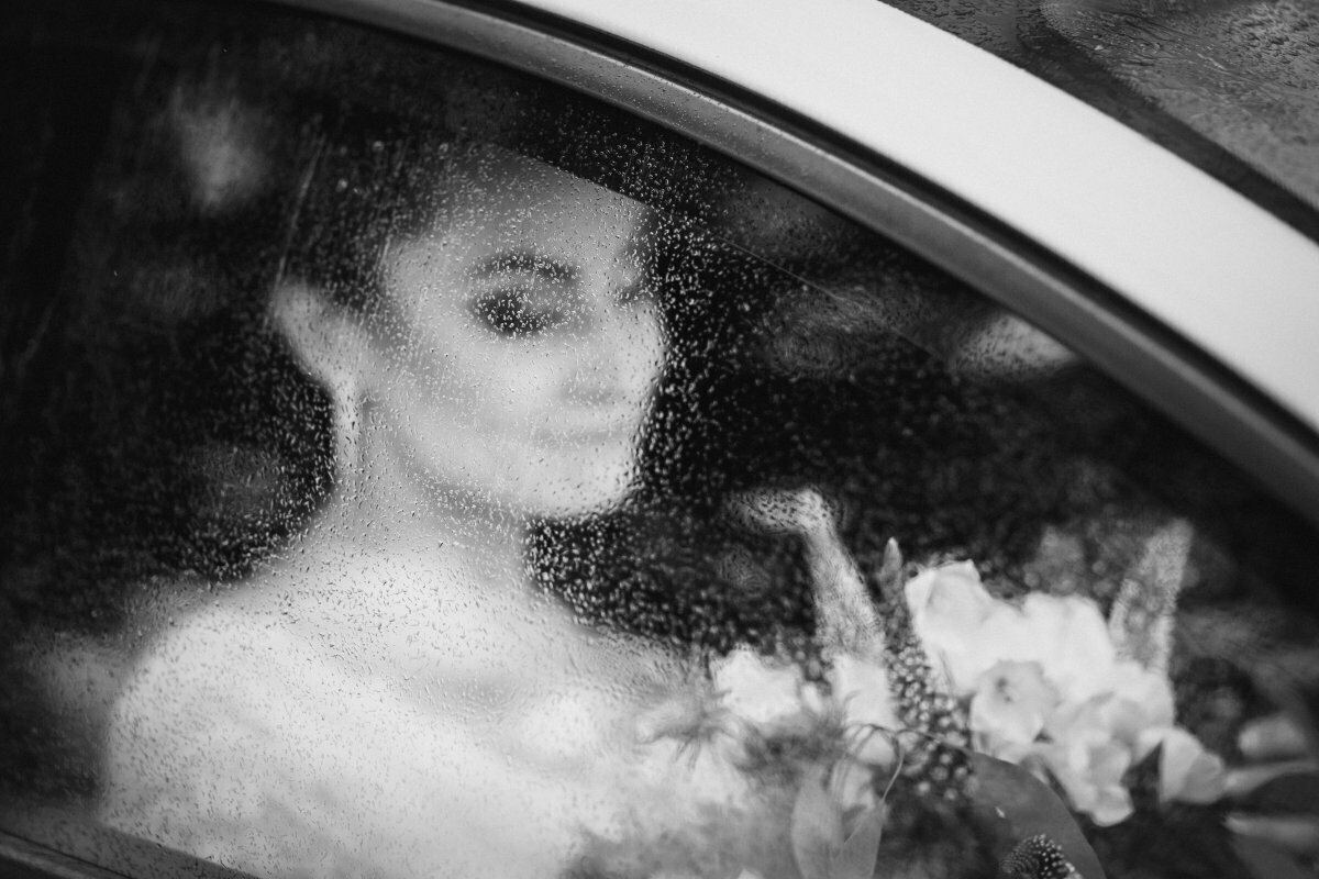 najlepsze zdjecia slubne 2020, najlepsze zdjęcia ślubne 2020, najpiekniejsze zdjecia slubne, fotografia slubna slask, zdjecia slubne slask, najlepszy fotograf slubny slask, plener slubny slask, sesje slubne slask, fotograf na slub slask, piekne fotografie slubne slask, dwoch fotografow na slub, fotografia weselna slask, fotografia weselna krakow, naturalna fotografia slubna, zdjecia slubne bielsko, fotograf slubny bielsko, fotografia slubna bielsko, zdjecia slubne krakow, fotografia slubna krakow, fotograf slubny krakow, oryginalna fotografia slubna, www.magiaobrazu.com,