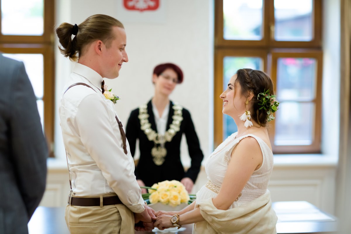 najlepsze zdjecia slubne 2020, najlepsze zdjęcia ślubne 2020, najpiekniejsze zdjecia slubne, fotografia slubna slask, zdjecia slubne slask, najlepszy fotograf slubny slask, plener slubny slask, sesje slubne slask, fotograf na slub slask, piekne fotografie slubne slask, dwoch fotografow na slub, fotografia weselna slask, fotografia weselna krakow, naturalna fotografia slubna, zdjecia slubne bielsko, fotograf slubny bielsko, fotografia slubna bielsko, zdjecia slubne krakow, fotografia slubna krakow, fotograf slubny krakow, oryginalna fotografia slubna, www.magiaobrazu.com,