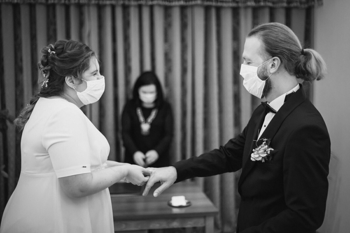 najlepsze zdjecia slubne 2020, najlepsze zdjęcia ślubne 2020, najpiekniejsze zdjecia slubne, fotografia slubna slask, zdjecia slubne slask, najlepszy fotograf slubny slask, plener slubny slask, sesje slubne slask, fotograf na slub slask, piekne fotografie slubne slask, dwoch fotografow na slub, fotografia weselna slask, fotografia weselna krakow, naturalna fotografia slubna, zdjecia slubne bielsko, fotograf slubny bielsko, fotografia slubna bielsko, zdjecia slubne krakow, fotografia slubna krakow, fotograf slubny krakow, oryginalna fotografia slubna, www.magiaobrazu.com,