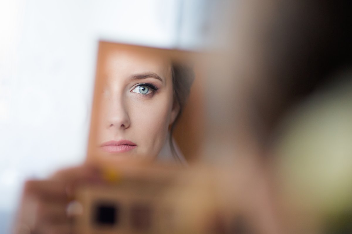 najlepsze zdjecia slubne 2020, najlepsze zdjęcia ślubne 2020, najpiekniejsze zdjecia slubne, fotografia slubna slask, zdjecia slubne slask, najlepszy fotograf slubny slask, plener slubny slask, sesje slubne slask, fotograf na slub slask, piekne fotografie slubne slask, dwoch fotografow na slub, fotografia weselna slask, fotografia weselna krakow, naturalna fotografia slubna, zdjecia slubne bielsko, fotograf slubny bielsko, fotografia slubna bielsko, zdjecia slubne krakow, fotografia slubna krakow, fotograf slubny krakow, oryginalna fotografia slubna, www.magiaobrazu.com,