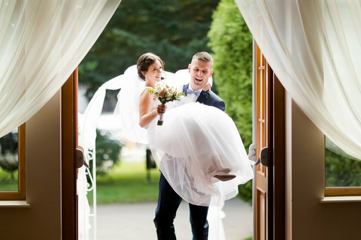 najlepsze zdjecia slubne 2020, najlepsze zdjęcia ślubne 2020, najpiekniejsze zdjecia slubne, fotografia slubna slask, zdjecia slubne slask, najlepszy fotograf slubny slask, plener slubny slask, sesje slubne slask, fotograf na slub slask, piekne fotografie slubne slask, dwoch fotografow na slub, fotografia weselna slask, fotografia weselna krakow, naturalna fotografia slubna, zdjecia slubne bielsko, fotograf slubny bielsko, fotografia slubna bielsko, zdjecia slubne krakow, fotografia slubna krakow, fotograf slubny krakow, oryginalna fotografia slubna, www.magiaobrazu.com,