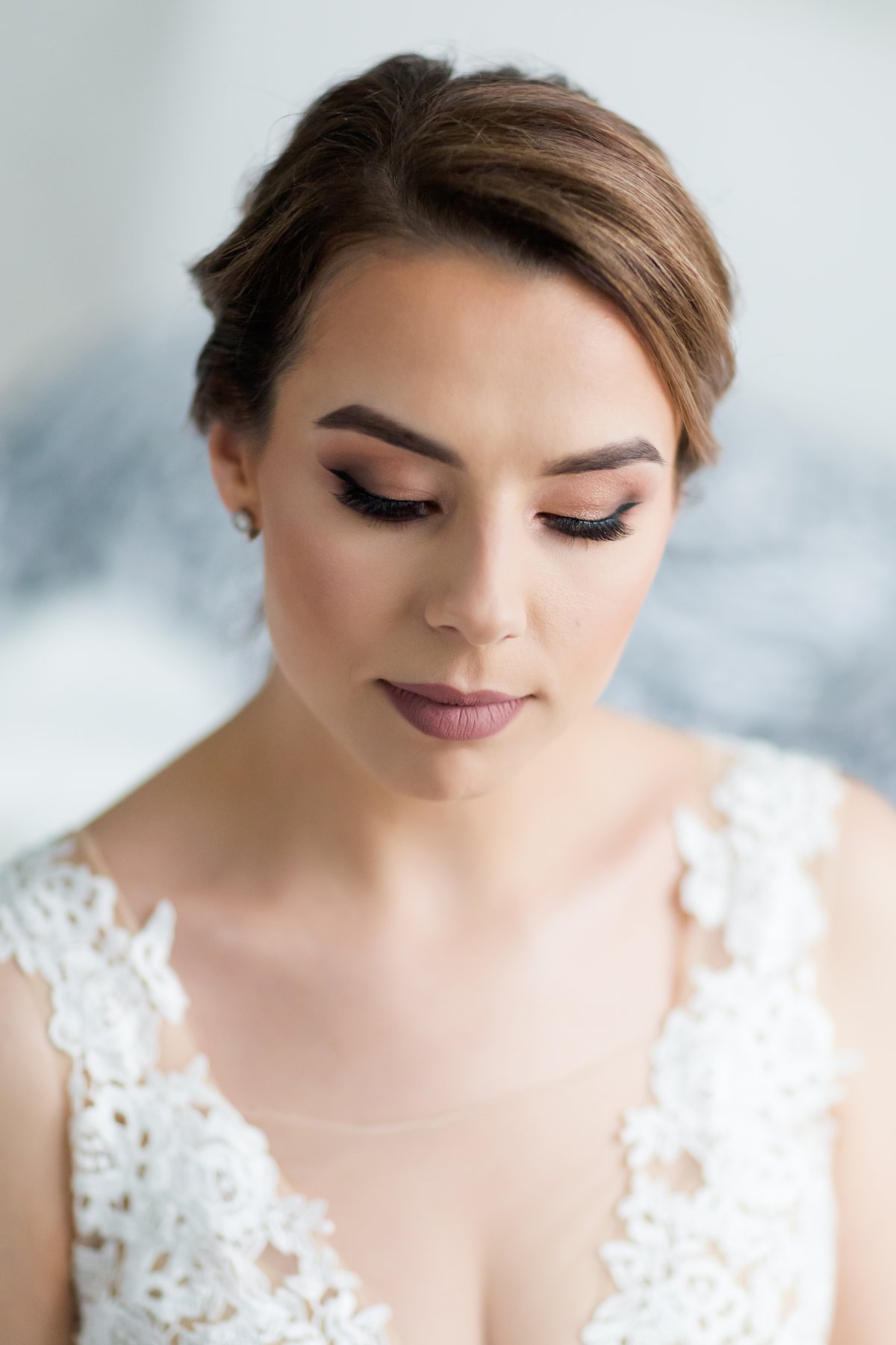 najlepsze zdjecia slubne 2020, najlepsze zdjęcia ślubne 2020, najpiekniejsze zdjecia slubne, fotografia slubna slask, zdjecia slubne slask, najlepszy fotograf slubny slask, plener slubny slask, sesje slubne slask, fotograf na slub slask, piekne fotografie slubne slask, dwoch fotografow na slub, fotografia weselna slask, fotografia weselna krakow, naturalna fotografia slubna, zdjecia slubne bielsko, fotograf slubny bielsko, fotografia slubna bielsko, zdjecia slubne krakow, fotografia slubna krakow, fotograf slubny krakow, oryginalna fotografia slubna, www.magiaobrazu.com,