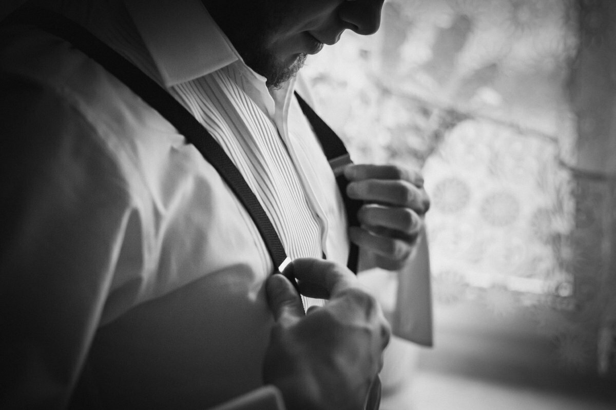 najlepsze zdjecia slubne 2020, najlepsze zdjęcia ślubne 2020, najpiekniejsze zdjecia slubne, fotografia slubna slask, zdjecia slubne slask, najlepszy fotograf slubny slask, plener slubny slask, sesje slubne slask, fotograf na slub slask, piekne fotografie slubne slask, dwoch fotografow na slub, fotografia weselna slask, fotografia weselna krakow, naturalna fotografia slubna, zdjecia slubne bielsko, fotograf slubny bielsko, fotografia slubna bielsko, zdjecia slubne krakow, fotografia slubna krakow, fotograf slubny krakow, oryginalna fotografia slubna, www.magiaobrazu.com,