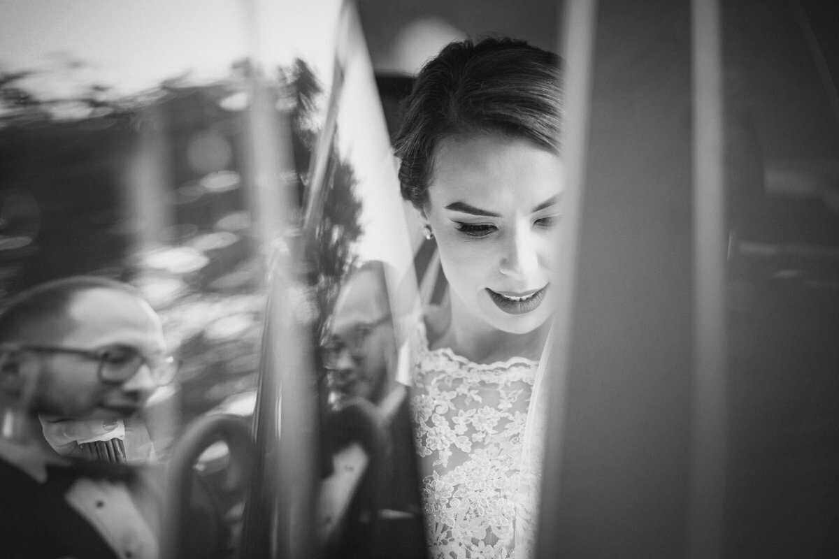 najlepsze zdjecia slubne 2020, najlepsze zdjęcia ślubne 2020, najpiekniejsze zdjecia slubne, fotografia slubna slask, zdjecia slubne slask, najlepszy fotograf slubny slask, plener slubny slask, sesje slubne slask, fotograf na slub slask, piekne fotografie slubne slask, dwoch fotografow na slub, fotografia weselna slask, fotografia weselna krakow, naturalna fotografia slubna, zdjecia slubne bielsko, fotograf slubny bielsko, fotografia slubna bielsko, zdjecia slubne krakow, fotografia slubna krakow, fotograf slubny krakow, oryginalna fotografia slubna, www.magiaobrazu.com,