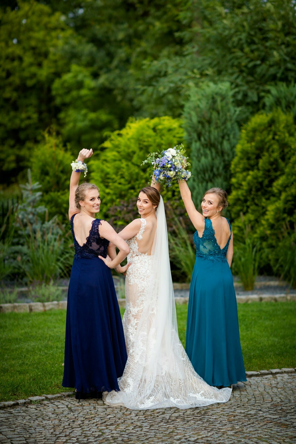 najlepsze zdjecia slubne 2020, najlepsze zdjęcia ślubne 2020, najpiekniejsze zdjecia slubne, fotografia slubna slask, zdjecia slubne slask, najlepszy fotograf slubny slask, plener slubny slask, sesje slubne slask, fotograf na slub slask, piekne fotografie slubne slask, dwoch fotografow na slub, fotografia weselna slask, fotografia weselna krakow, naturalna fotografia slubna, zdjecia slubne bielsko, fotograf slubny bielsko, fotografia slubna bielsko, zdjecia slubne krakow, fotografia slubna krakow, fotograf slubny krakow, oryginalna fotografia slubna, www.magiaobrazu.com,