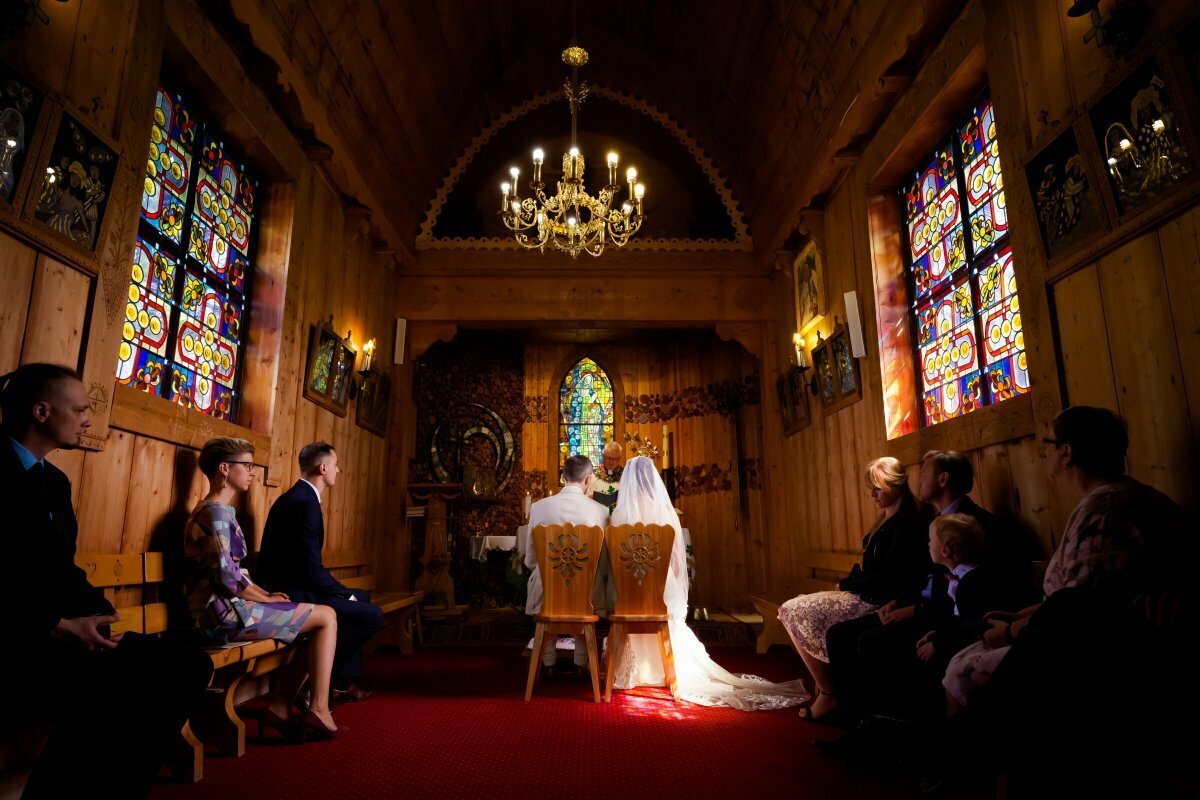 najlepsze zdjecia slubne 2020, najlepsze zdjęcia ślubne 2020, najpiekniejsze zdjecia slubne, fotografia slubna slask, zdjecia slubne slask, najlepszy fotograf slubny slask, plener slubny slask, sesje slubne slask, fotograf na slub slask, piekne fotografie slubne slask, dwoch fotografow na slub, fotografia weselna slask, fotografia weselna krakow, naturalna fotografia slubna, zdjecia slubne bielsko, fotograf slubny bielsko, fotografia slubna bielsko, zdjecia slubne krakow, fotografia slubna krakow, fotograf slubny krakow, oryginalna fotografia slubna, www.magiaobrazu.com,