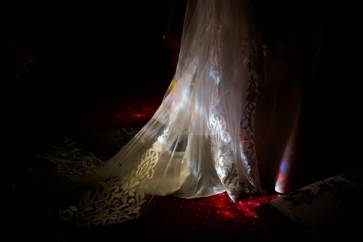 najlepsze zdjecia slubne 2020, najlepsze zdjęcia ślubne 2020, najpiekniejsze zdjecia slubne, fotografia slubna slask, zdjecia slubne slask, najlepszy fotograf slubny slask, plener slubny slask, sesje slubne slask, fotograf na slub slask, piekne fotografie slubne slask, dwoch fotografow na slub, fotografia weselna slask, fotografia weselna krakow, naturalna fotografia slubna, zdjecia slubne bielsko, fotograf slubny bielsko, fotografia slubna bielsko, zdjecia slubne krakow, fotografia slubna krakow, fotograf slubny krakow, oryginalna fotografia slubna, www.magiaobrazu.com,