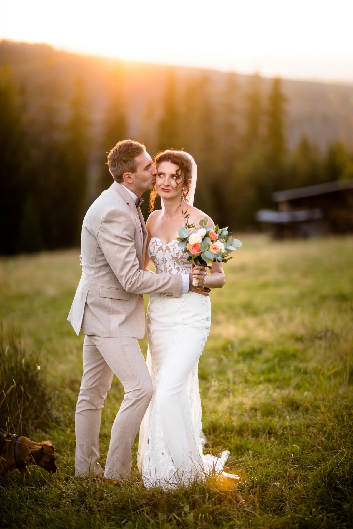 najlepsze zdjecia slubne 2020, najlepsze zdjęcia ślubne 2020, najpiekniejsze zdjecia slubne, fotografia slubna slask, zdjecia slubne slask, najlepszy fotograf slubny slask, plener slubny slask, sesje slubne slask, fotograf na slub slask, piekne fotografie slubne slask, dwoch fotografow na slub, fotografia weselna slask, fotografia weselna krakow, naturalna fotografia slubna, zdjecia slubne bielsko, fotograf slubny bielsko, fotografia slubna bielsko, zdjecia slubne krakow, fotografia slubna krakow, fotograf slubny krakow, oryginalna fotografia slubna, www.magiaobrazu.com,