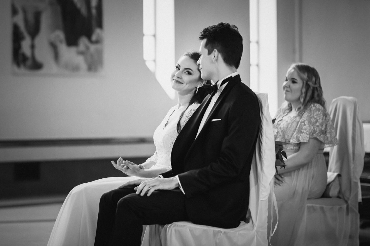 najlepsze zdjecia slubne 2020, najlepsze zdjęcia ślubne 2020, najpiekniejsze zdjecia slubne, fotografia slubna slask, zdjecia slubne slask, najlepszy fotograf slubny slask, plener slubny slask, sesje slubne slask, fotograf na slub slask, piekne fotografie slubne slask, dwoch fotografow na slub, fotografia weselna slask, fotografia weselna krakow, naturalna fotografia slubna, zdjecia slubne bielsko, fotograf slubny bielsko, fotografia slubna bielsko, zdjecia slubne krakow, fotografia slubna krakow, fotograf slubny krakow, oryginalna fotografia slubna, www.magiaobrazu.com,