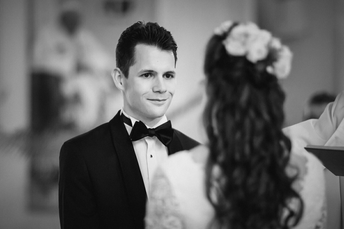 najlepsze zdjecia slubne 2020, najlepsze zdjęcia ślubne 2020, najpiekniejsze zdjecia slubne, fotografia slubna slask, zdjecia slubne slask, najlepszy fotograf slubny slask, plener slubny slask, sesje slubne slask, fotograf na slub slask, piekne fotografie slubne slask, dwoch fotografow na slub, fotografia weselna slask, fotografia weselna krakow, naturalna fotografia slubna, zdjecia slubne bielsko, fotograf slubny bielsko, fotografia slubna bielsko, zdjecia slubne krakow, fotografia slubna krakow, fotograf slubny krakow, oryginalna fotografia slubna, www.magiaobrazu.com,