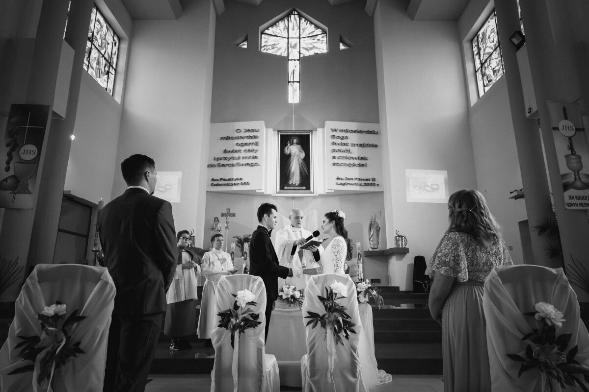 najlepsze zdjecia slubne 2020, najlepsze zdjęcia ślubne 2020, najpiekniejsze zdjecia slubne, fotografia slubna slask, zdjecia slubne slask, najlepszy fotograf slubny slask, plener slubny slask, sesje slubne slask, fotograf na slub slask, piekne fotografie slubne slask, dwoch fotografow na slub, fotografia weselna slask, fotografia weselna krakow, naturalna fotografia slubna, zdjecia slubne bielsko, fotograf slubny bielsko, fotografia slubna bielsko, zdjecia slubne krakow, fotografia slubna krakow, fotograf slubny krakow, oryginalna fotografia slubna, www.magiaobrazu.com,