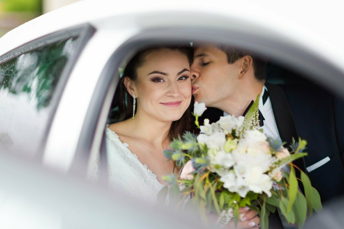 najlepsze zdjecia slubne 2020, najlepsze zdjęcia ślubne 2020, najpiekniejsze zdjecia slubne, fotografia slubna slask, zdjecia slubne slask, najlepszy fotograf slubny slask, plener slubny slask, sesje slubne slask, fotograf na slub slask, piekne fotografie slubne slask, dwoch fotografow na slub, fotografia weselna slask, fotografia weselna krakow, naturalna fotografia slubna, zdjecia slubne bielsko, fotograf slubny bielsko, fotografia slubna bielsko, zdjecia slubne krakow, fotografia slubna krakow, fotograf slubny krakow, oryginalna fotografia slubna, www.magiaobrazu.com,