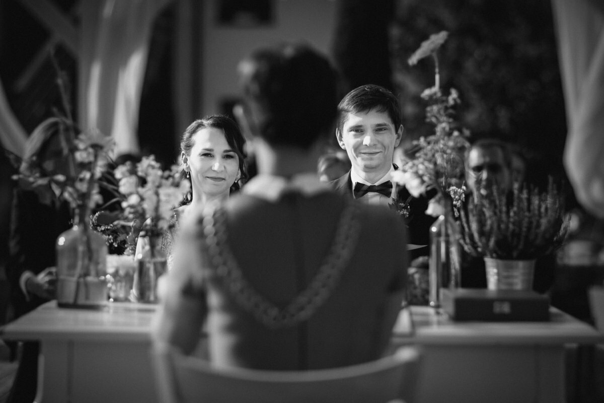 najlepsze zdjecia slubne 2020, najlepsze zdjęcia ślubne 2020, najpiekniejsze zdjecia slubne, fotografia slubna slask, zdjecia slubne slask, najlepszy fotograf slubny slask, plener slubny slask, sesje slubne slask, fotograf na slub slask, piekne fotografie slubne slask, dwoch fotografow na slub, fotografia weselna slask, fotografia weselna krakow, naturalna fotografia slubna, zdjecia slubne bielsko, fotograf slubny bielsko, fotografia slubna bielsko, zdjecia slubne krakow, fotografia slubna krakow, fotograf slubny krakow, oryginalna fotografia slubna, www.magiaobrazu.com,